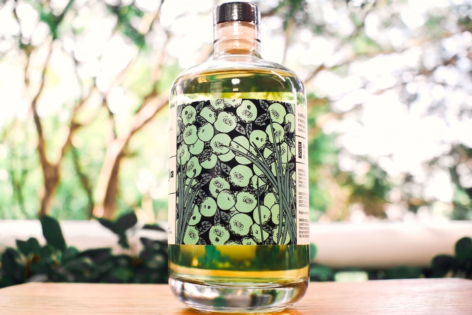 Licor Santocello - Imagem 2