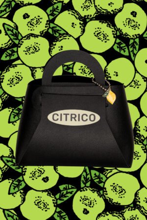 Kit Mini Degustação 4 sabores