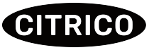 Citrico